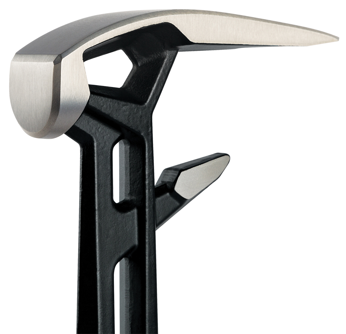 Fiskars IsoCore Abbruchwerkzeug L